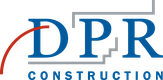 DPR